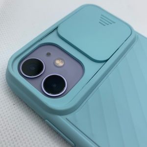 iPhone 11 case